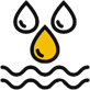 clean-water-icon