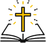 gospel-icon