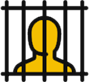 inmate-care-icon