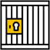 prison-reform-icon