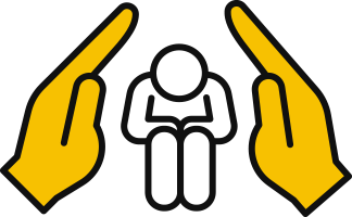 protecting-the-vulnerable-icon